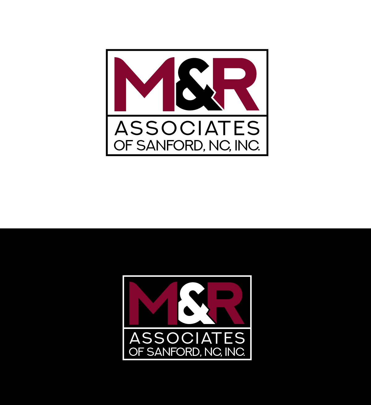 Logo Design by SolDesign for this project | Design #31469098