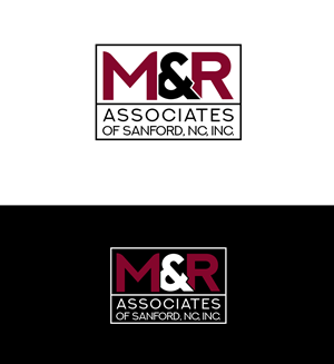 Diseño de Logo por SolDesign para este proyecto | Diseño #31469098