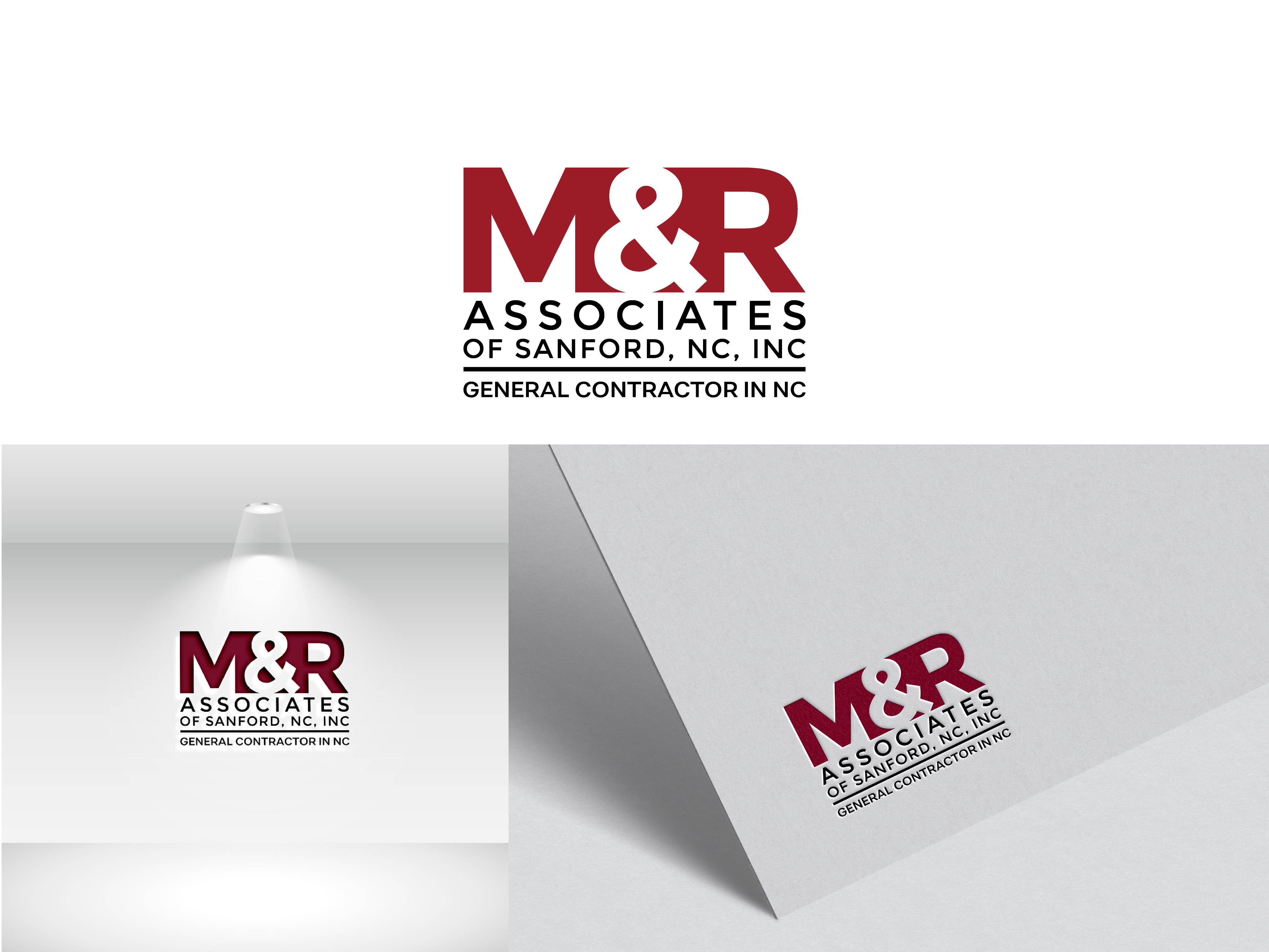 Logo-Design von Designer sowad für dieses Projekt | Design #31464405