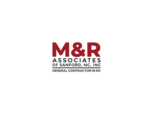 Logo Design by Designer sowad for this project | Design: #31464432