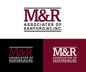 Logo Design by RaKu 2 for this project | Design: #31472391