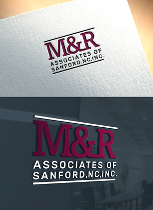 Logo Design by RaKu 2 for this project | Design: #31474667