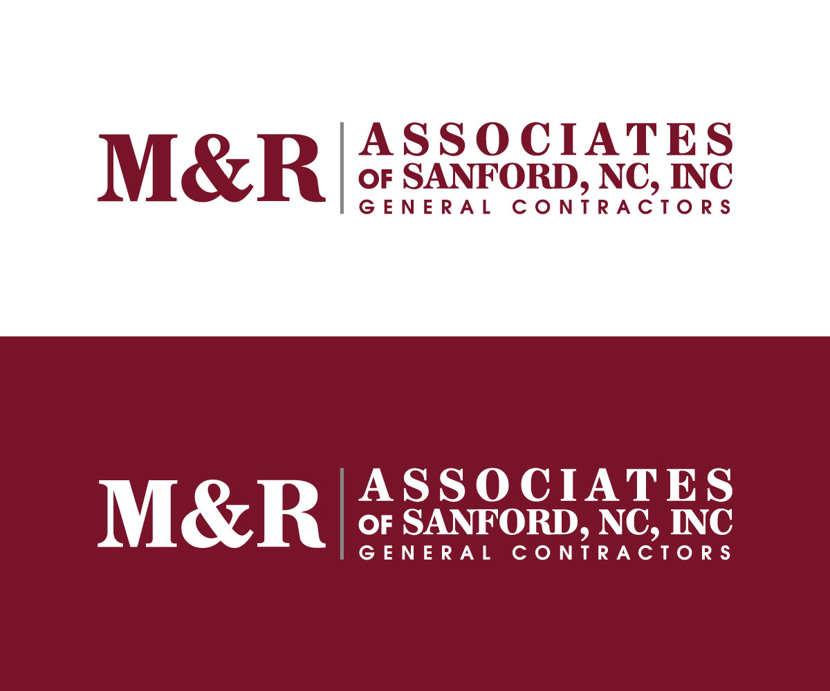 Design de Logo par METHODEMAN pour ce projet | Design #31455506