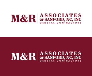 Logo Design by METHODEMAN for this project | Design: #31455506