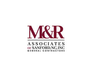 Logo Design by METHODEMAN for this project | Design: #31455573