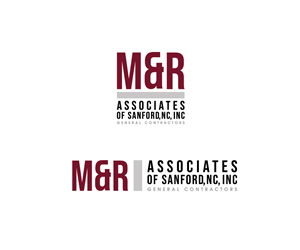 Logo-Design von METHODEMAN für dieses Projekt | Design: #31455717