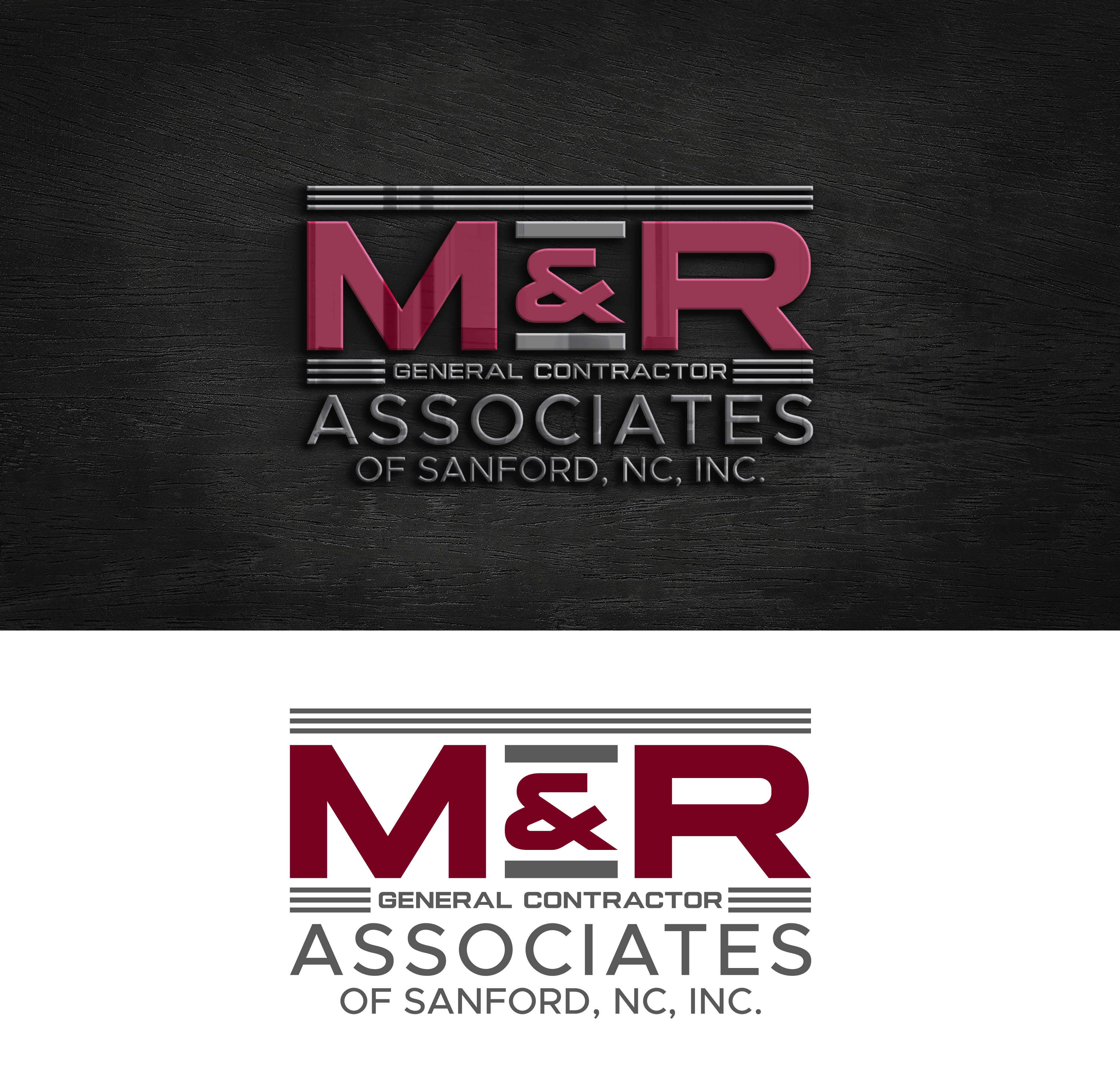 Logo Design by dx_designer for this project | Design #31470223