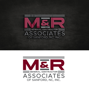 Logo Design by dx_designer for this project | Design: #31470223