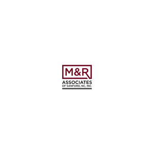 Logo Design by Masio_ for this project | Design: #31474617