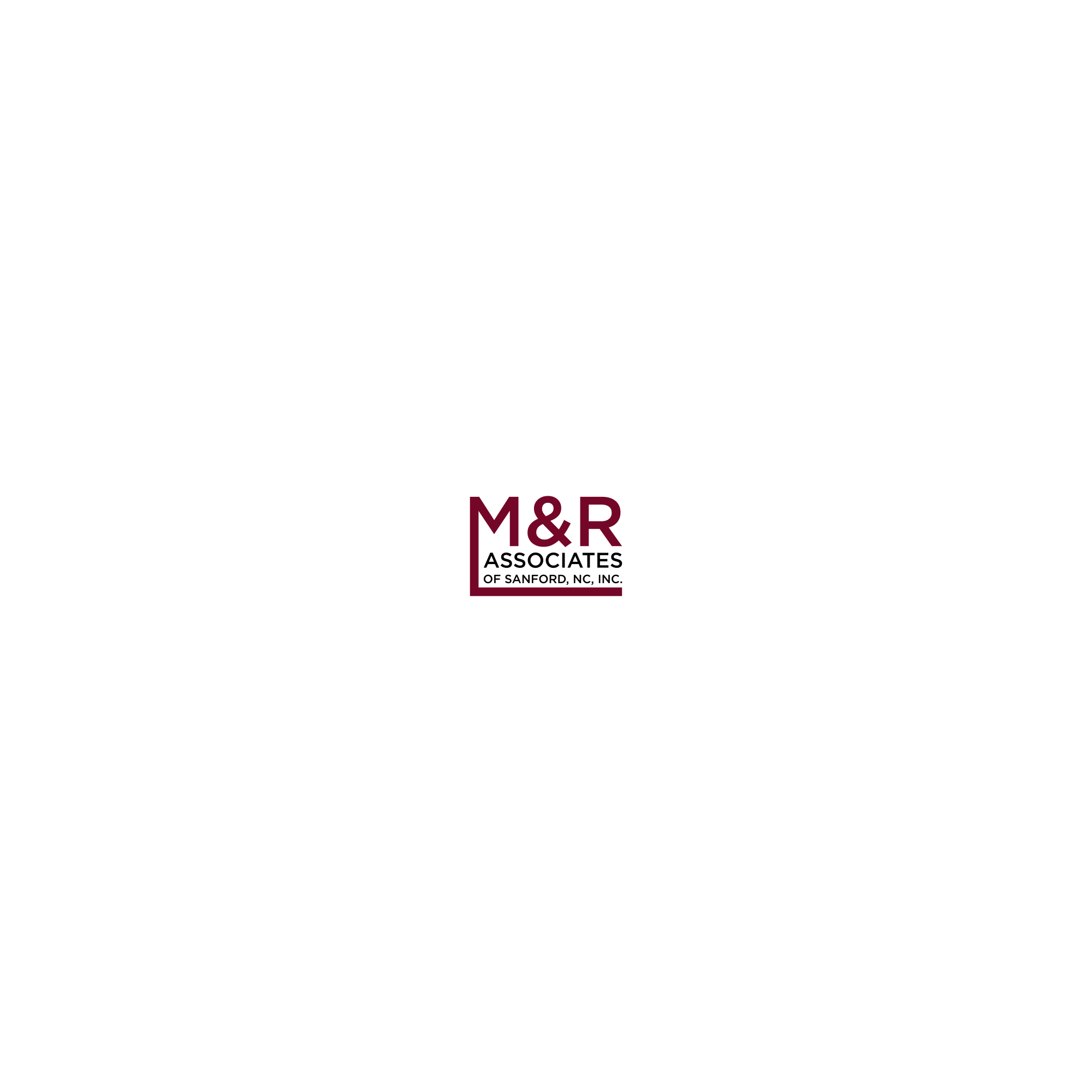 Logo Design by Masio_ for this project | Design #31476221