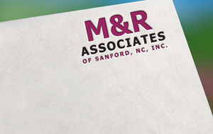 Logo Design by Mateo.1 for this project | Design: #31468120