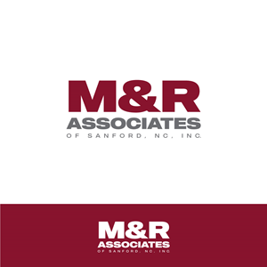 Logo Design by YourLogoMaster for this project | Design: #31461919