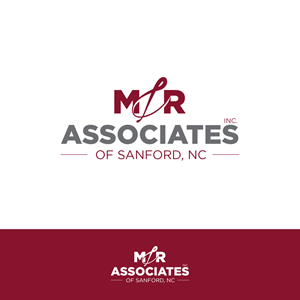 Logo Design by YourLogoMaster for this project | Design: #31461920
