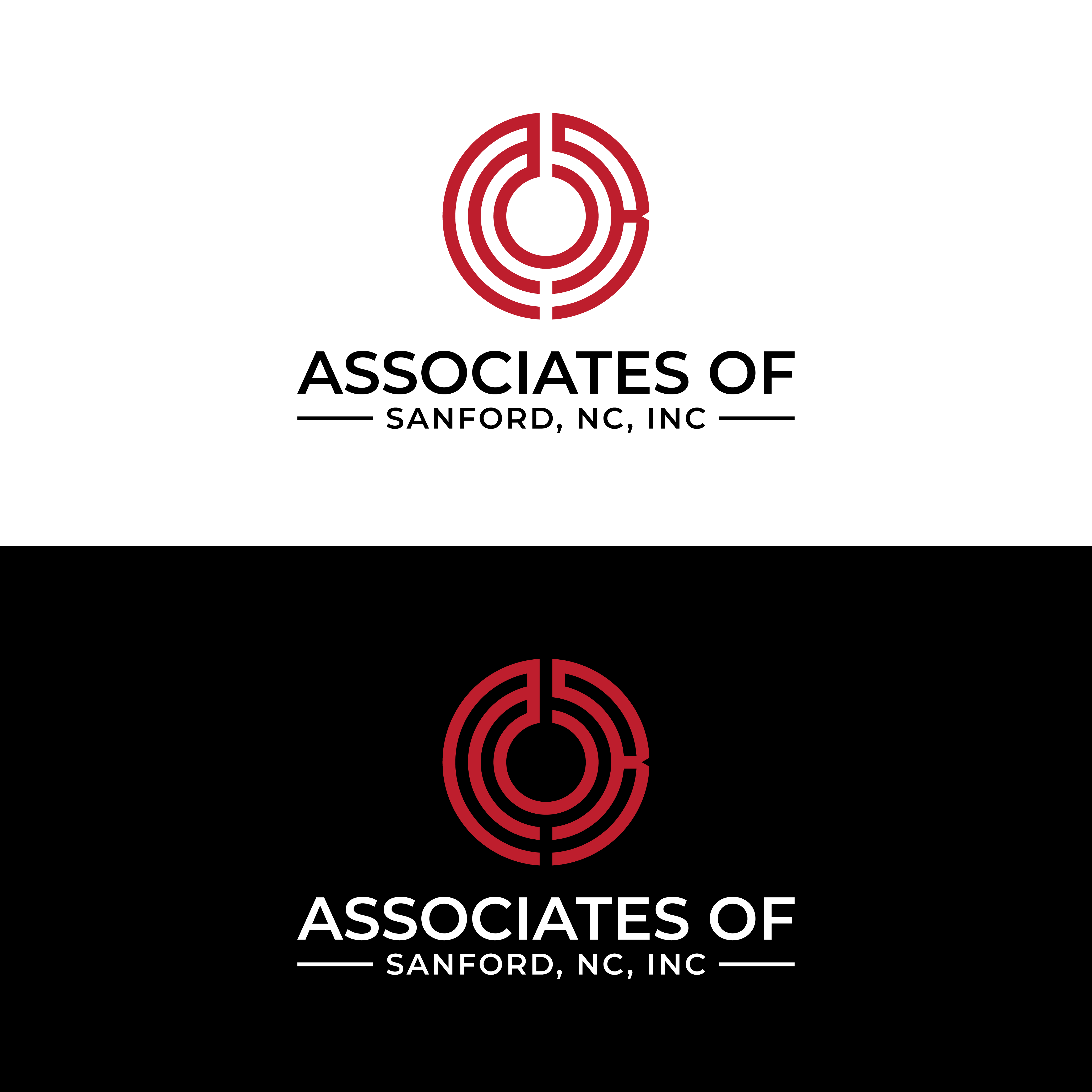 Logo-Design von design wae für dieses Projekt | Design #31458429