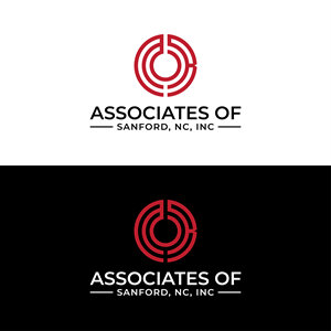 Logo-Design von design wae für dieses Projekt | Design: #31458429