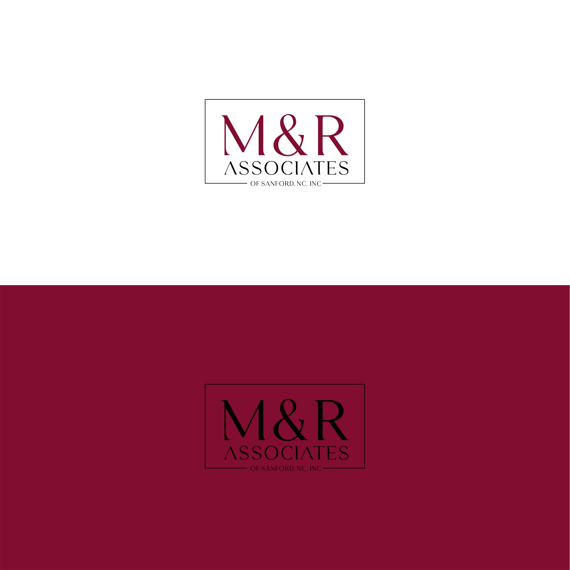 Logo Design by PakArtDes for this project | Design #31457807