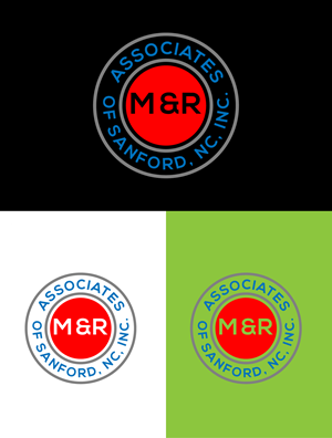 Logo Design by 100%design for this project | Design: #31459518