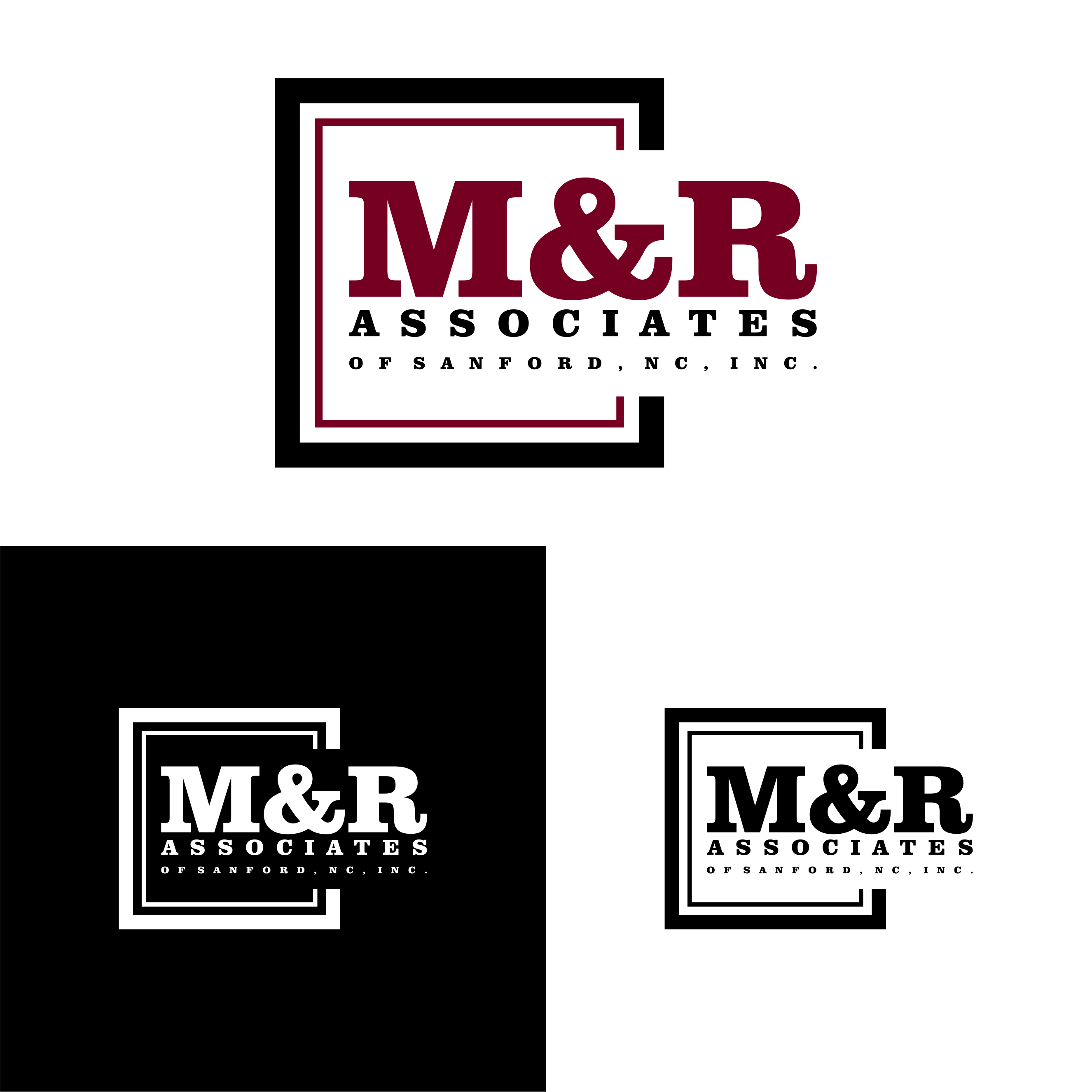 Logo Design by healer1617 for this project | Design #31475227