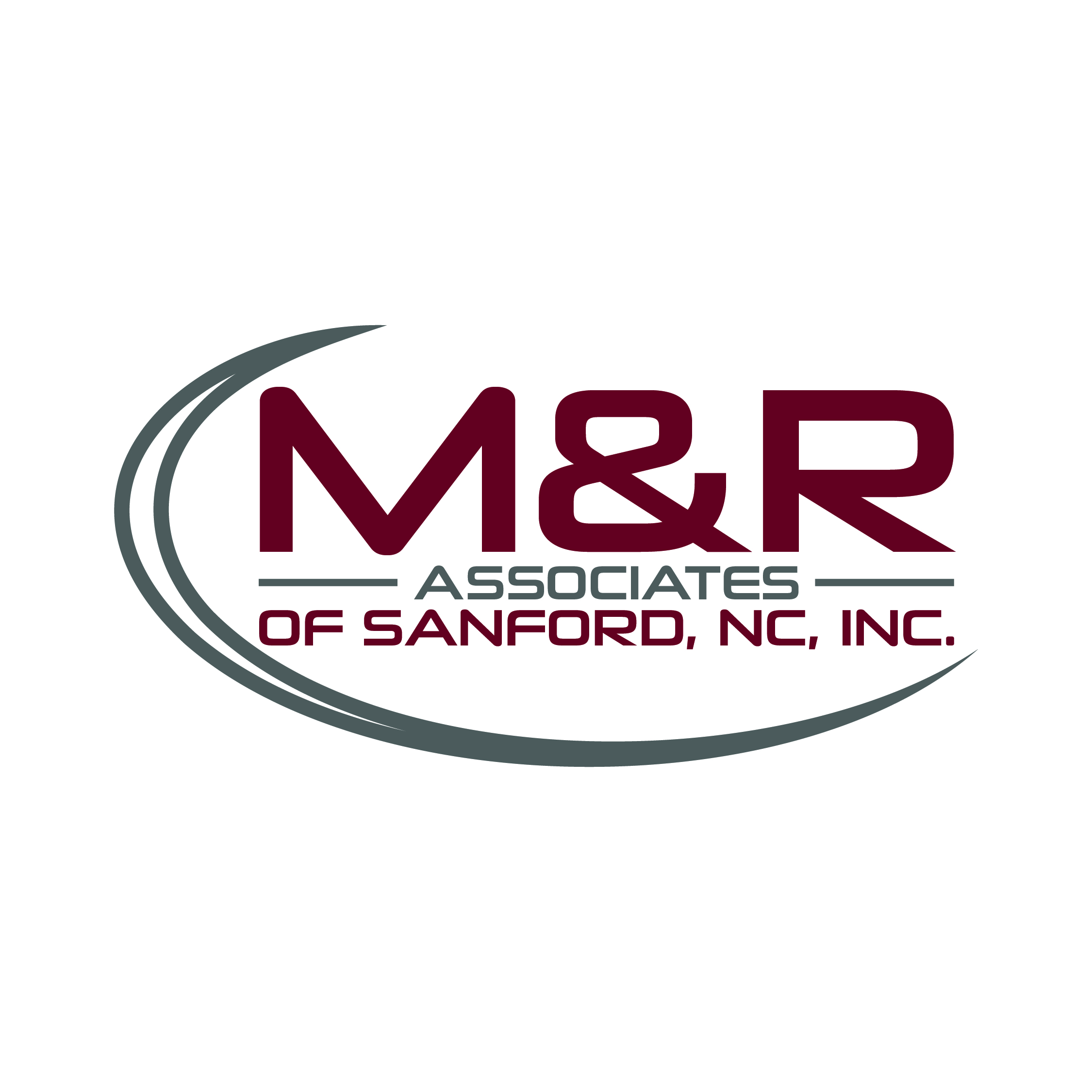 Design de Logo par BANI GD pour ce projet | Design #31459981