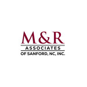 Logo Design by initials_MAN for this project | Design: #31461264