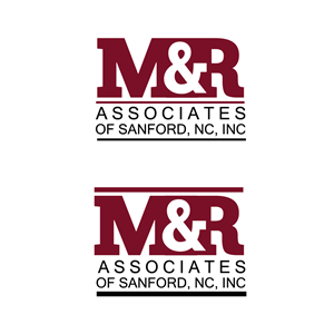 Logo Design by ainee4 for this project | Design: #31458869
