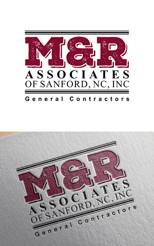 Logo Design by Afika_YN for this project | Design: #31472500