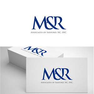 Diseño de Logo por 4lv para este proyecto | Diseño #31472346