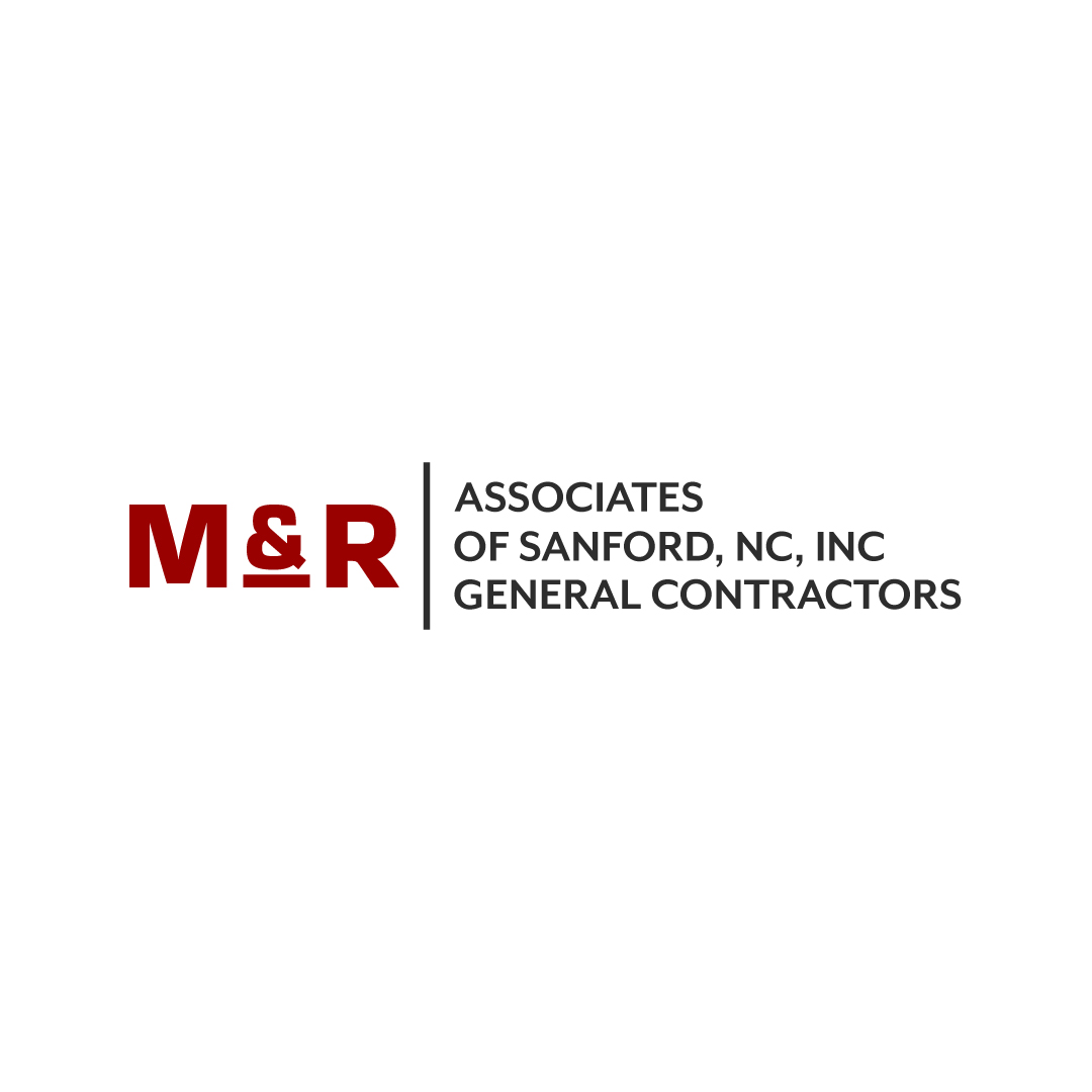 Logo Design by samphix for this project | Design #31474258