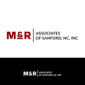 Logo Design by samphix for this project | Design: #31474291