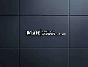 Logo Design by samphix for this project | Design: #31474292