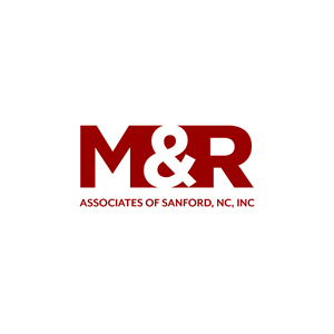 Logo Design by samphix for this project | Design: #31475567