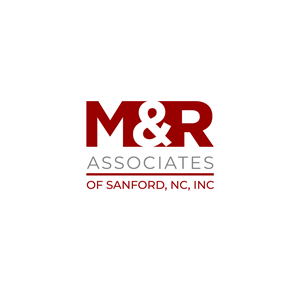 Logo Design by samphix for this project | Design: #31475574