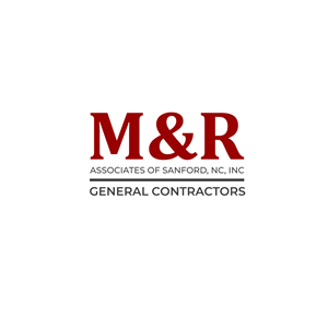 Logo Design by samphix for this project | Design: #31475671
