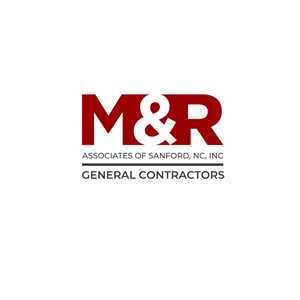 Logo Design by samphix for this project | Design: #31475672