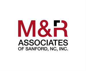 Logo Design by kalongg langgeng jaya for this project | Design: #31460524