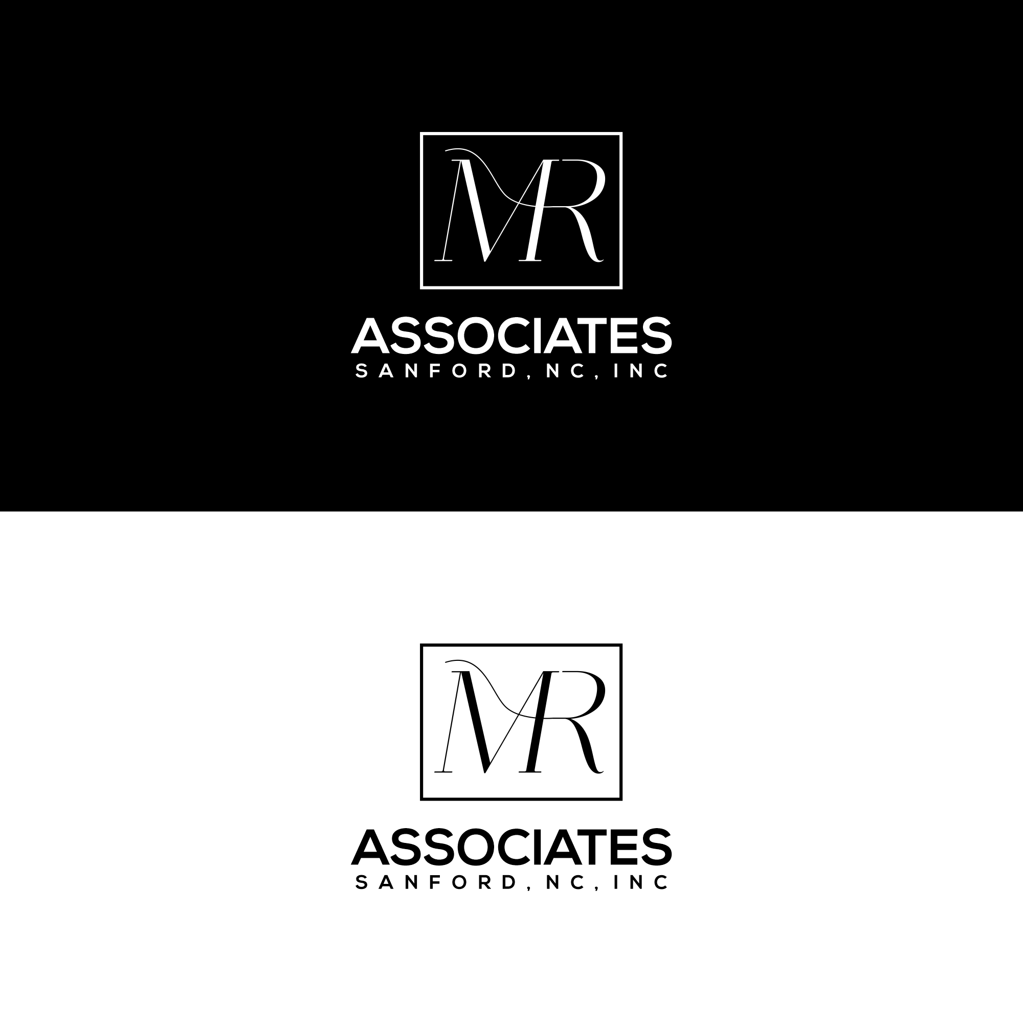 Logo-Design von Jawara kita für dieses Projekt | Design #31456345
