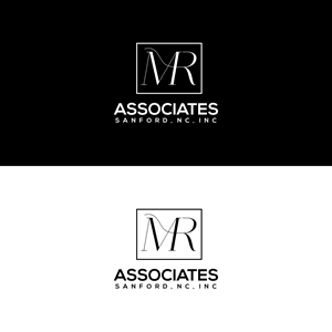 Logo Design by Jawara kita for this project | Design: #31456345