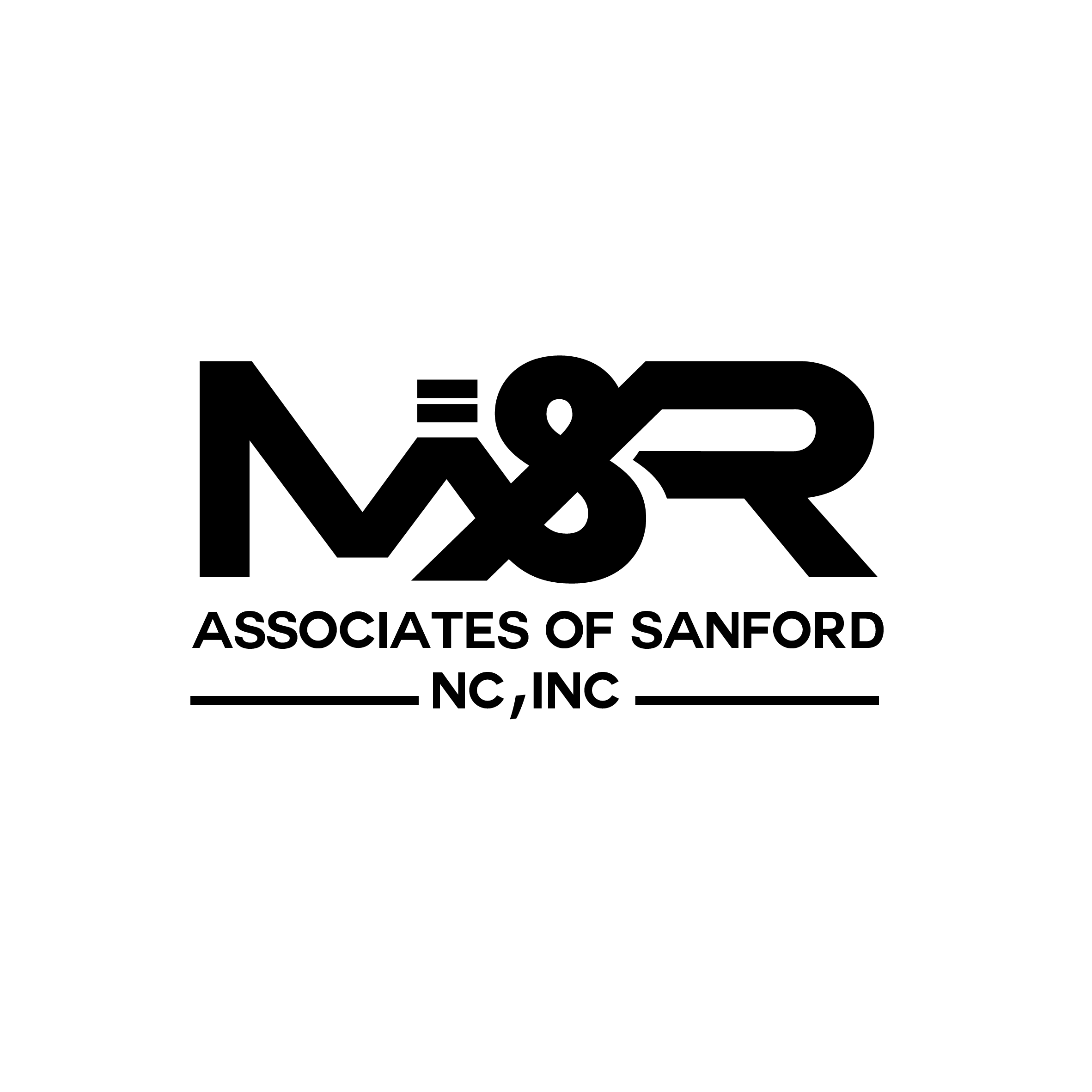 Diseño de Logo por RAX20 para este proyecto | Diseño #31455275