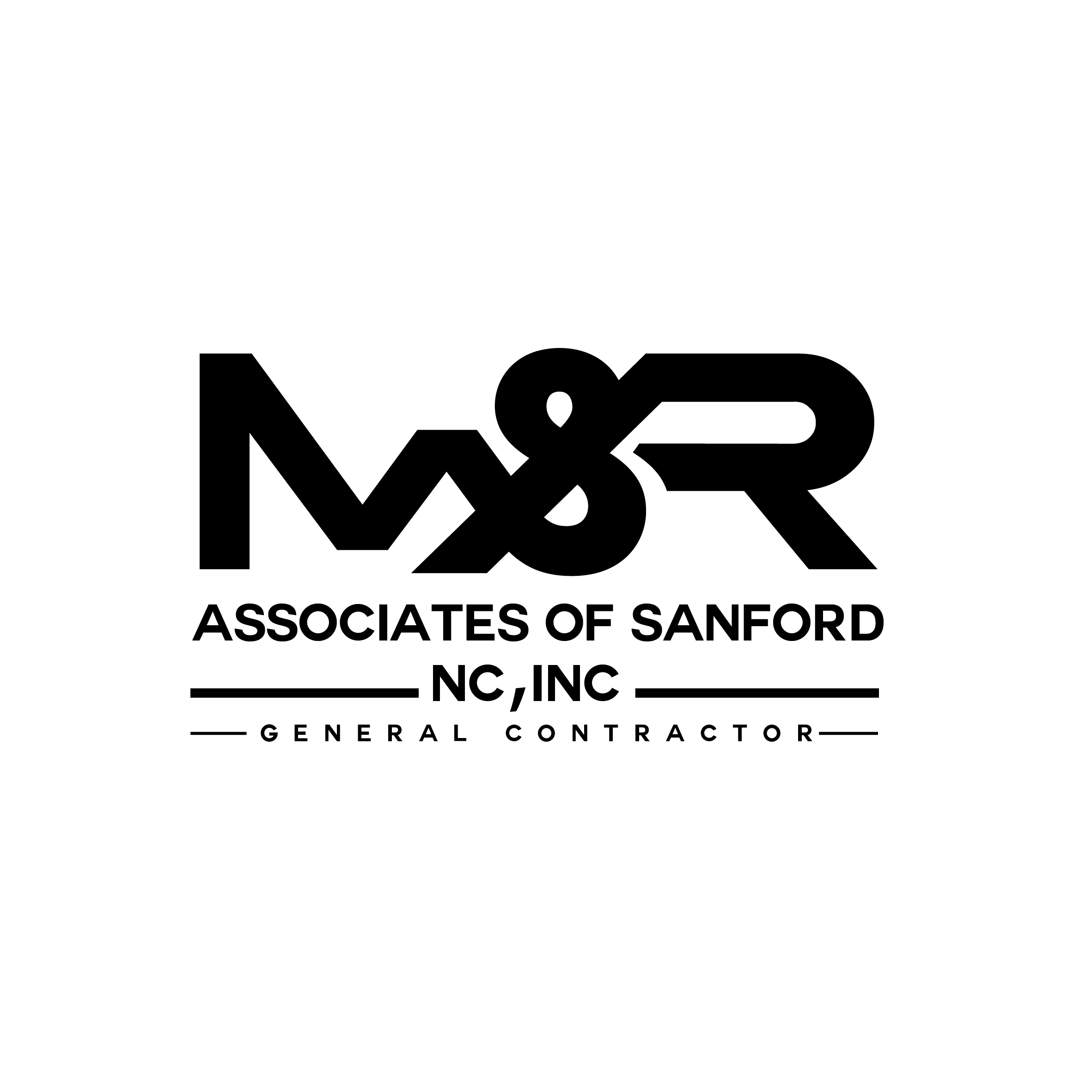 Logo Design by RAX20 for this project | Design #31470525