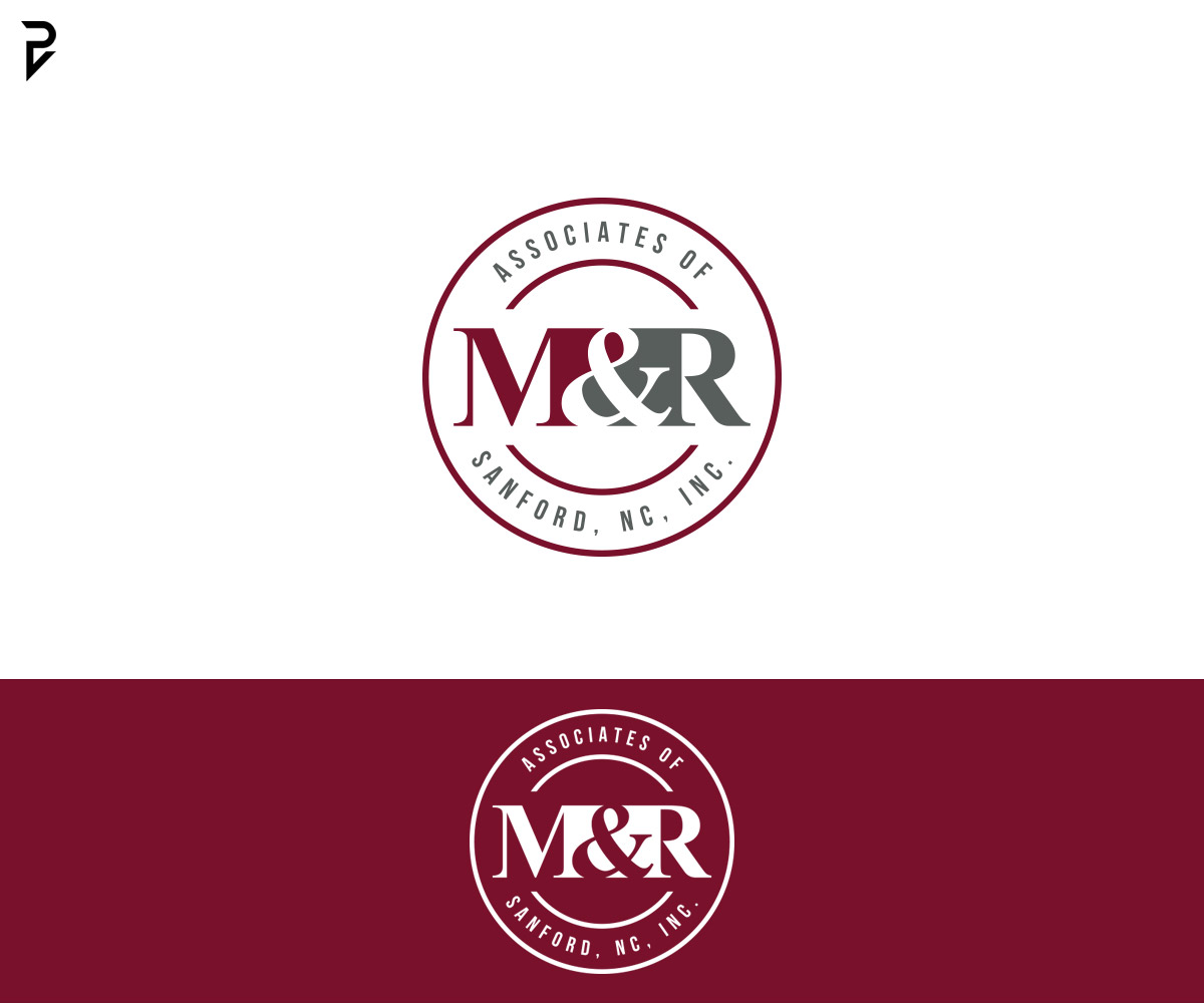 Logo Design by poisonvectors for this project | Design #31456356