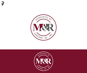 Logo Design by poisonvectors for this project | Design: #31456356