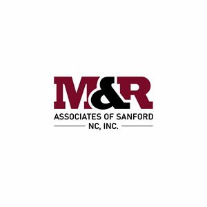 Logo Design by elfaeyza for this project | Design: #31470593