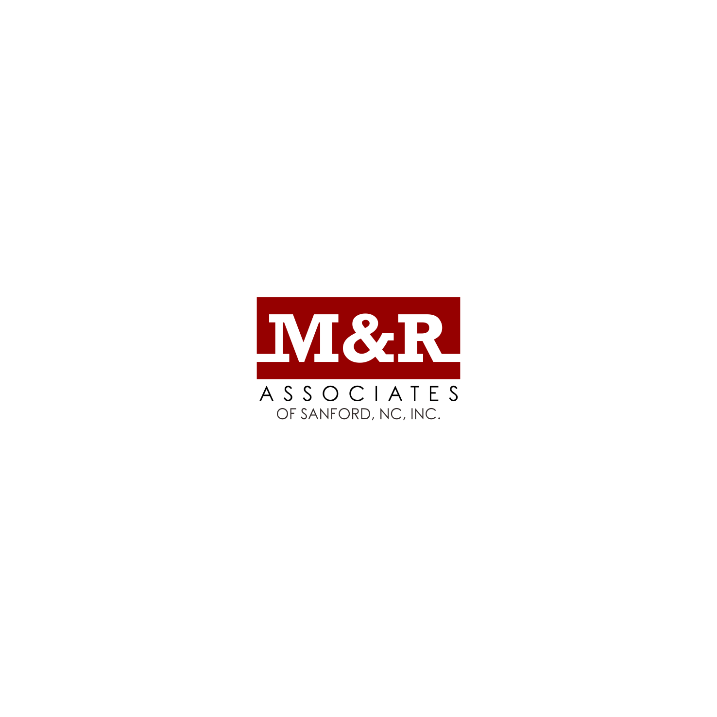 Logo Design by Arham Hidayat for this project | Design #31456579