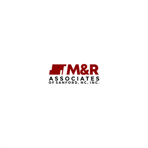 Logo-Design von Arham Hidayat für dieses Projekt | Design: #31456580