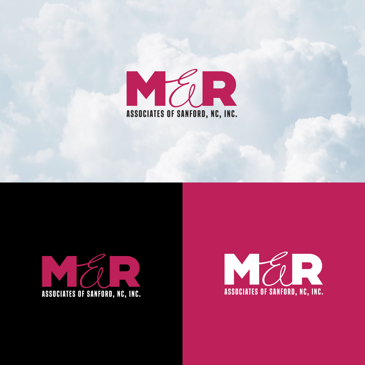 Logo Design by orphee for this project | Design #31458791