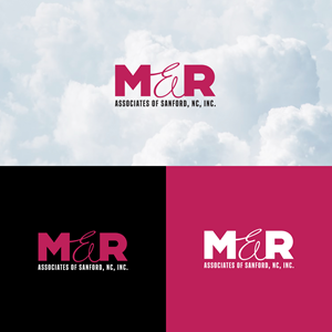 Logo-Design von orphee für dieses Projekt | Design: #31458791