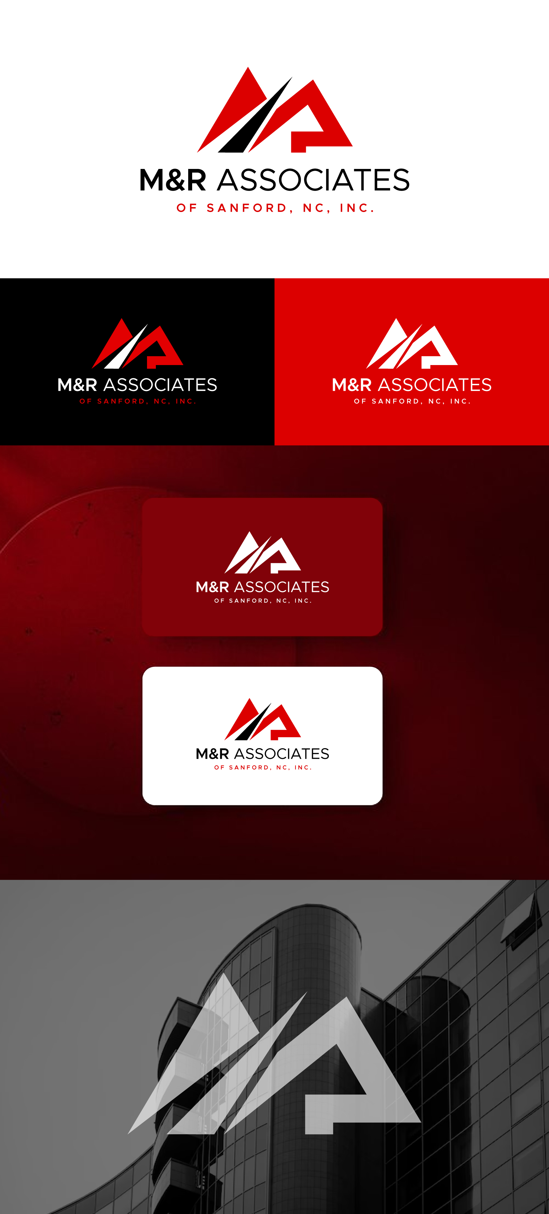 Logo Design by debdesign for this project | Design #31466454