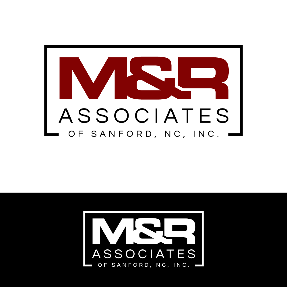 Logo Design by H4R5Z for this project | Design #31455493