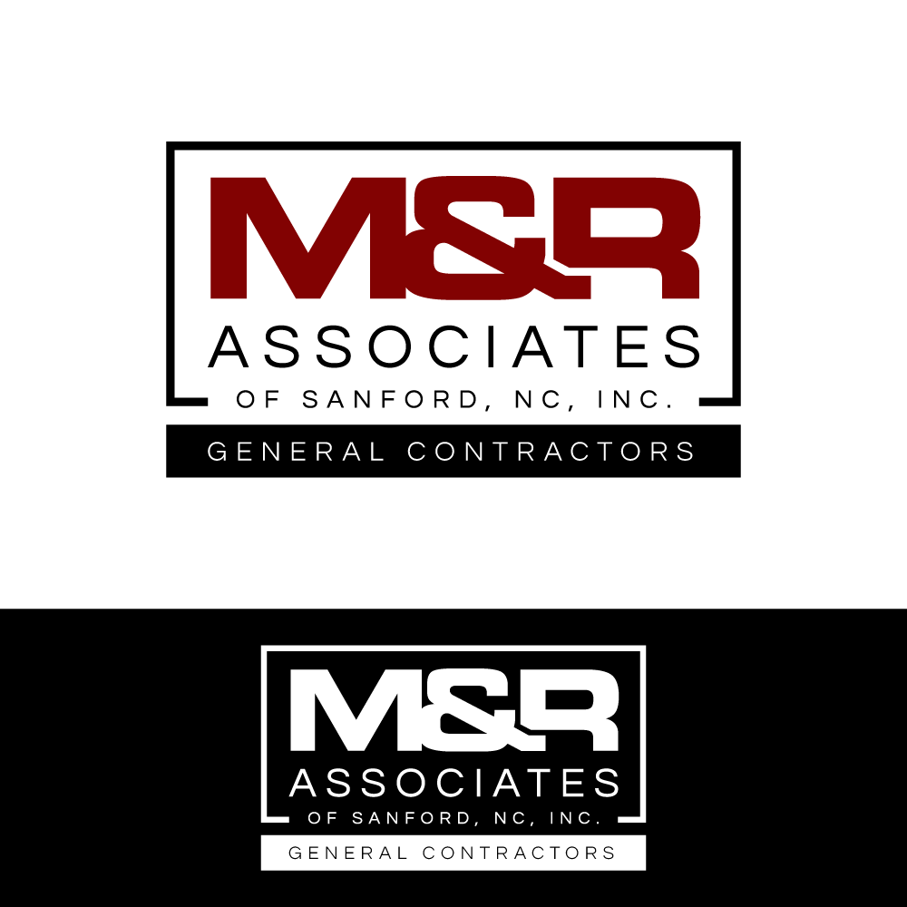 Logo Design by H4R5Z for this project | Design #31455510