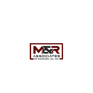 Logo Design by S.N.Y™-01 for this project | Design: #31458499